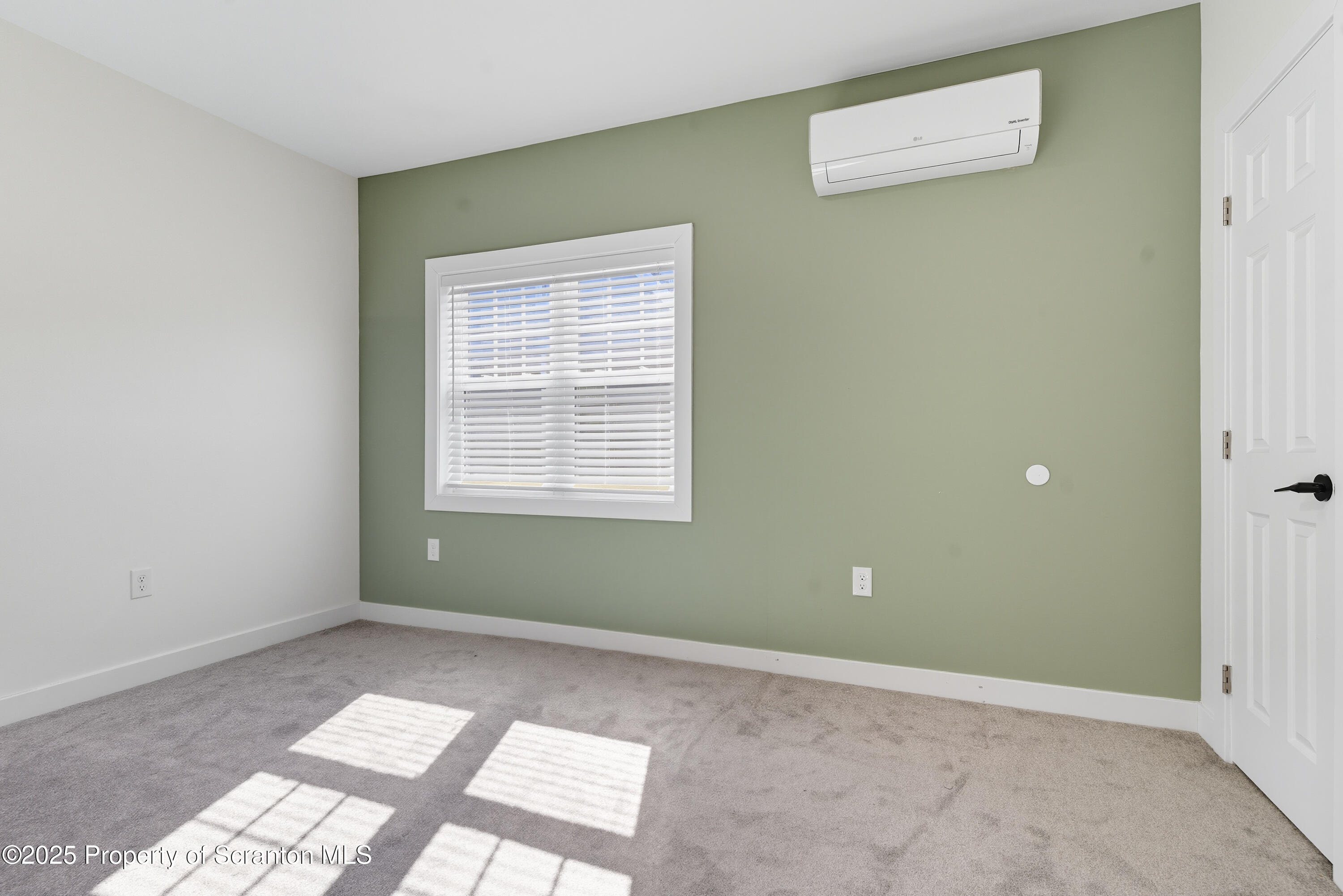 123 North State Street Clarks Summit, PA 18411 - Photo 16 of 41 DSC05655