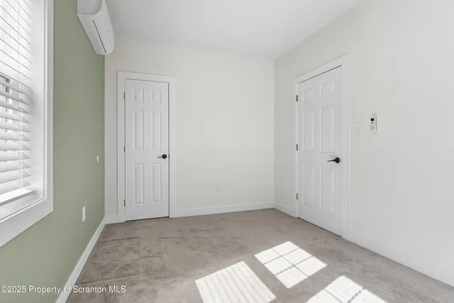 $319,900 | 123 North State Street, Clarks Summit, PA 18411