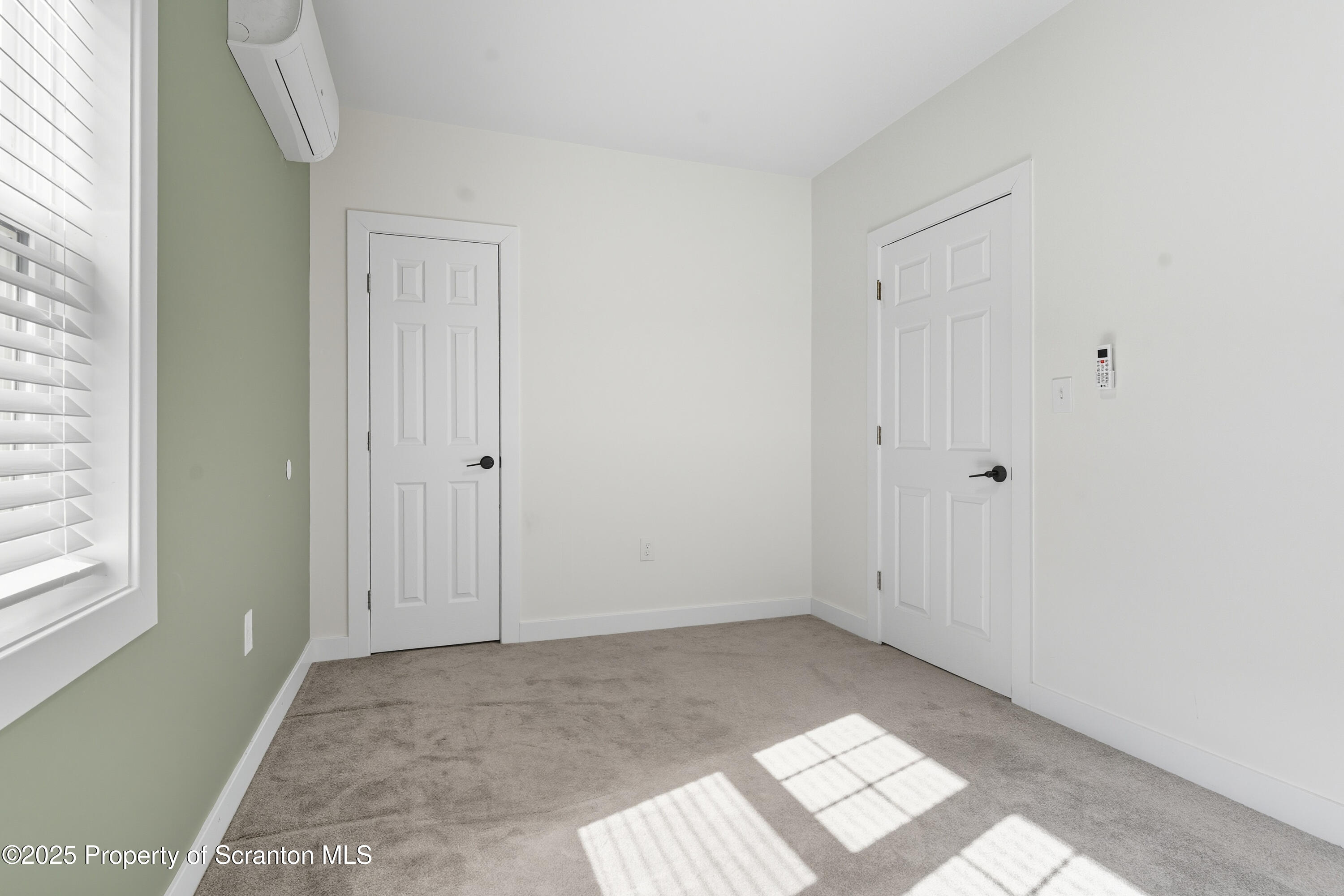 123 North State Street Clarks Summit, PA 18411 - Photo 17 of 41 DSC05658