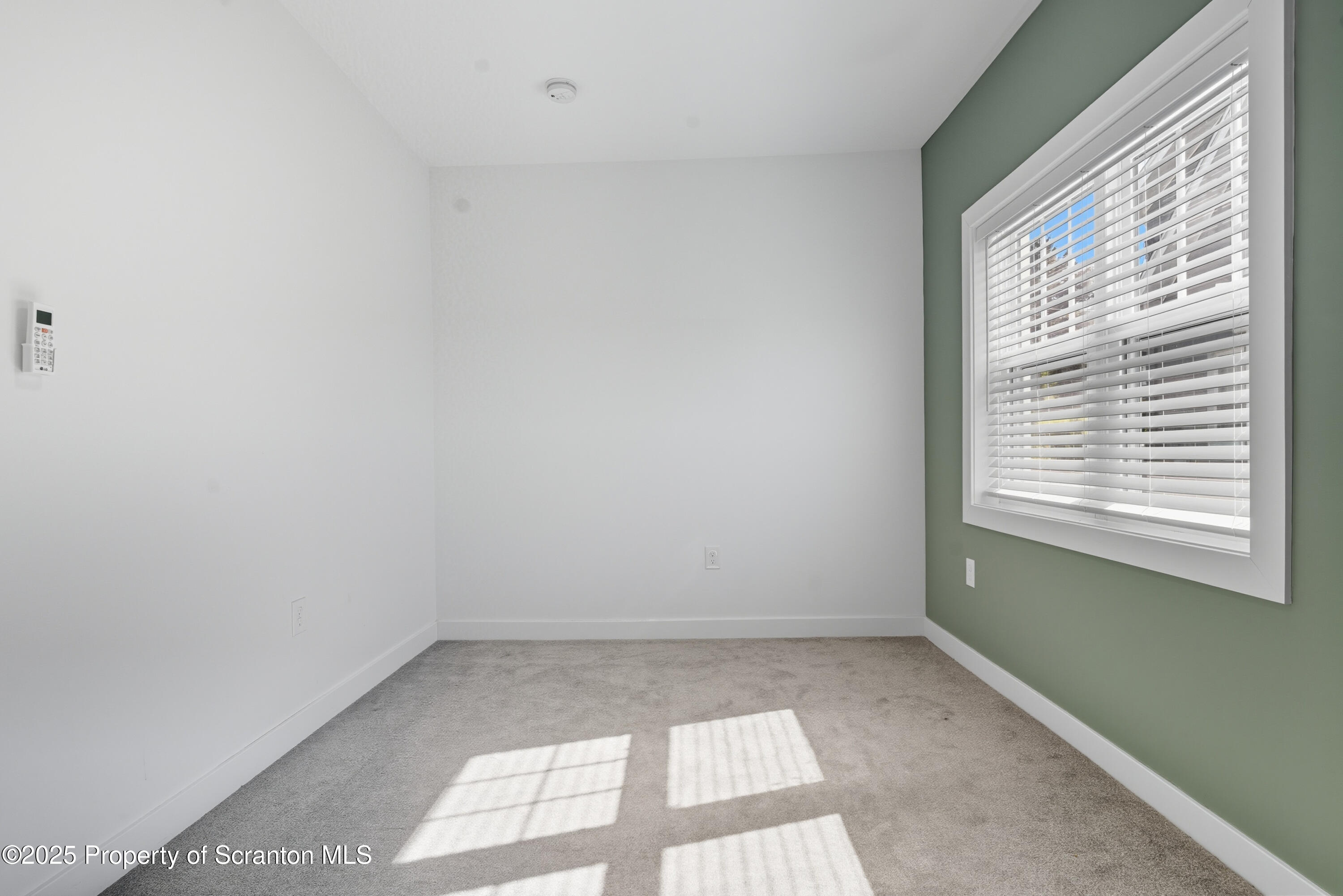 123 North State Street Clarks Summit, PA 18411 - Photo 18 of 41 DSC05661