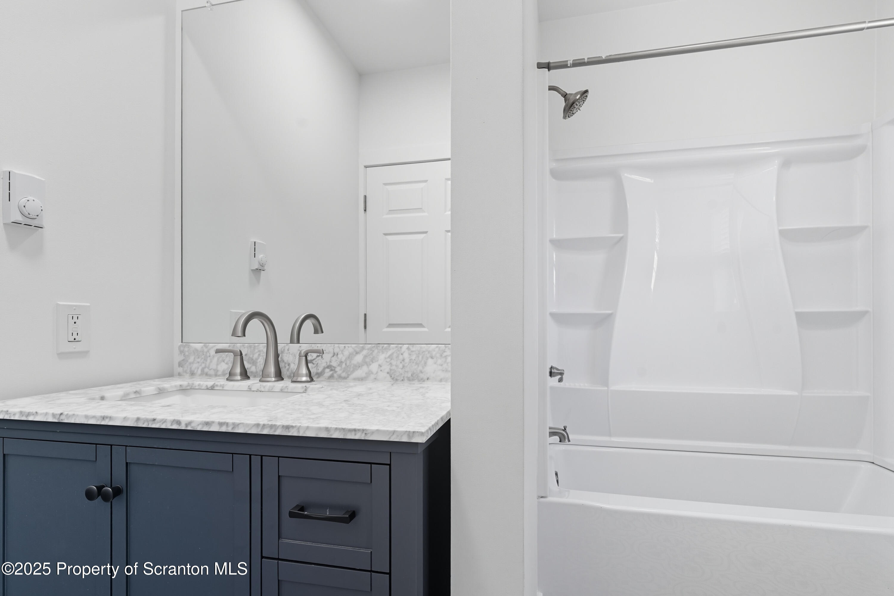 123 North State Street Clarks Summit, PA 18411 - Photo 21 of 41 DSC05676