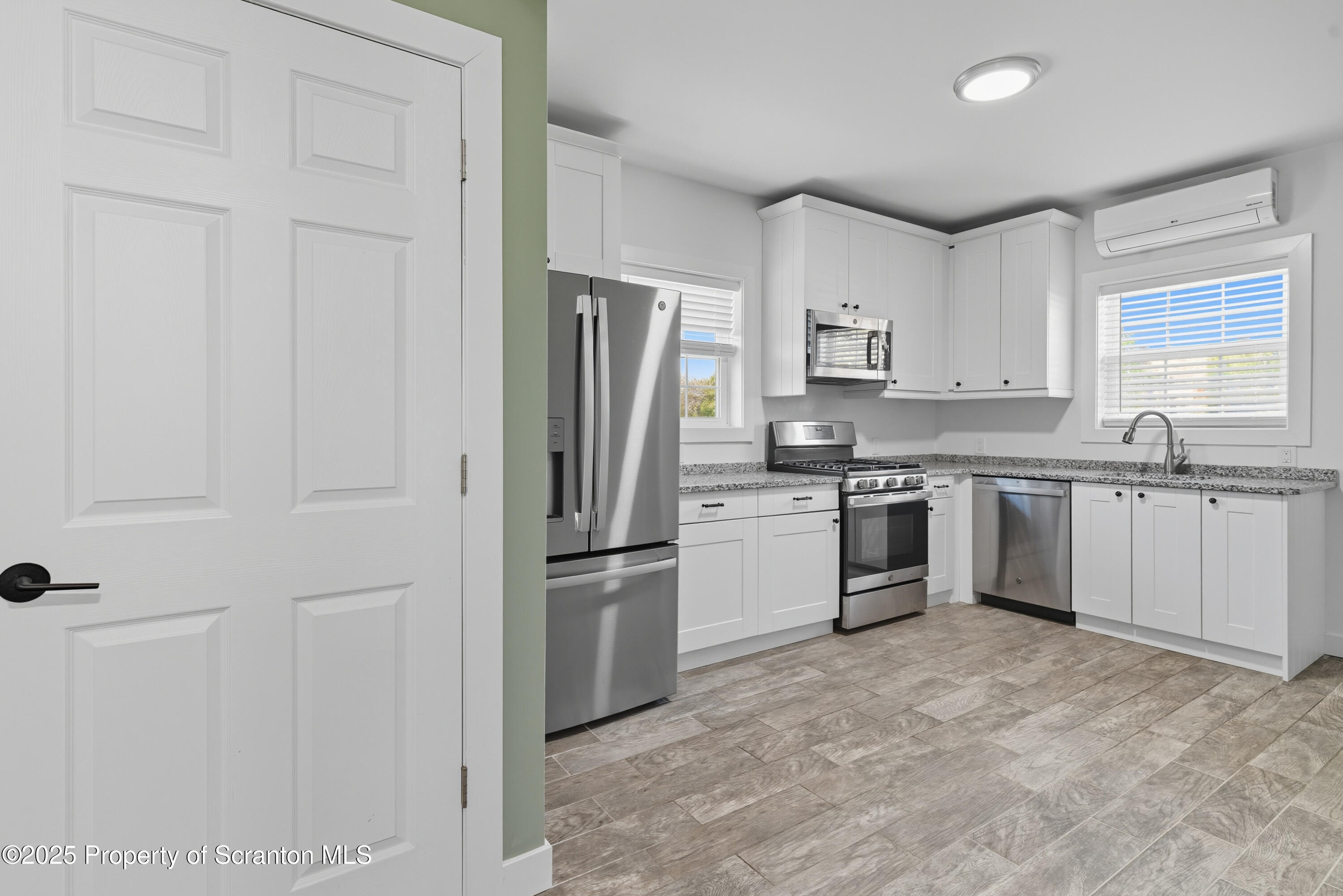 123 North State Street Clarks Summit, PA 18411 - Photo 22 of 41 DSC05682