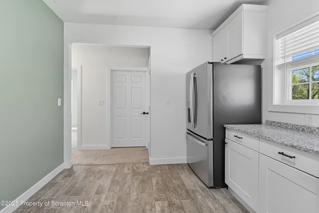 $319,900 | 123 North State Street, Clarks Summit, PA 18411