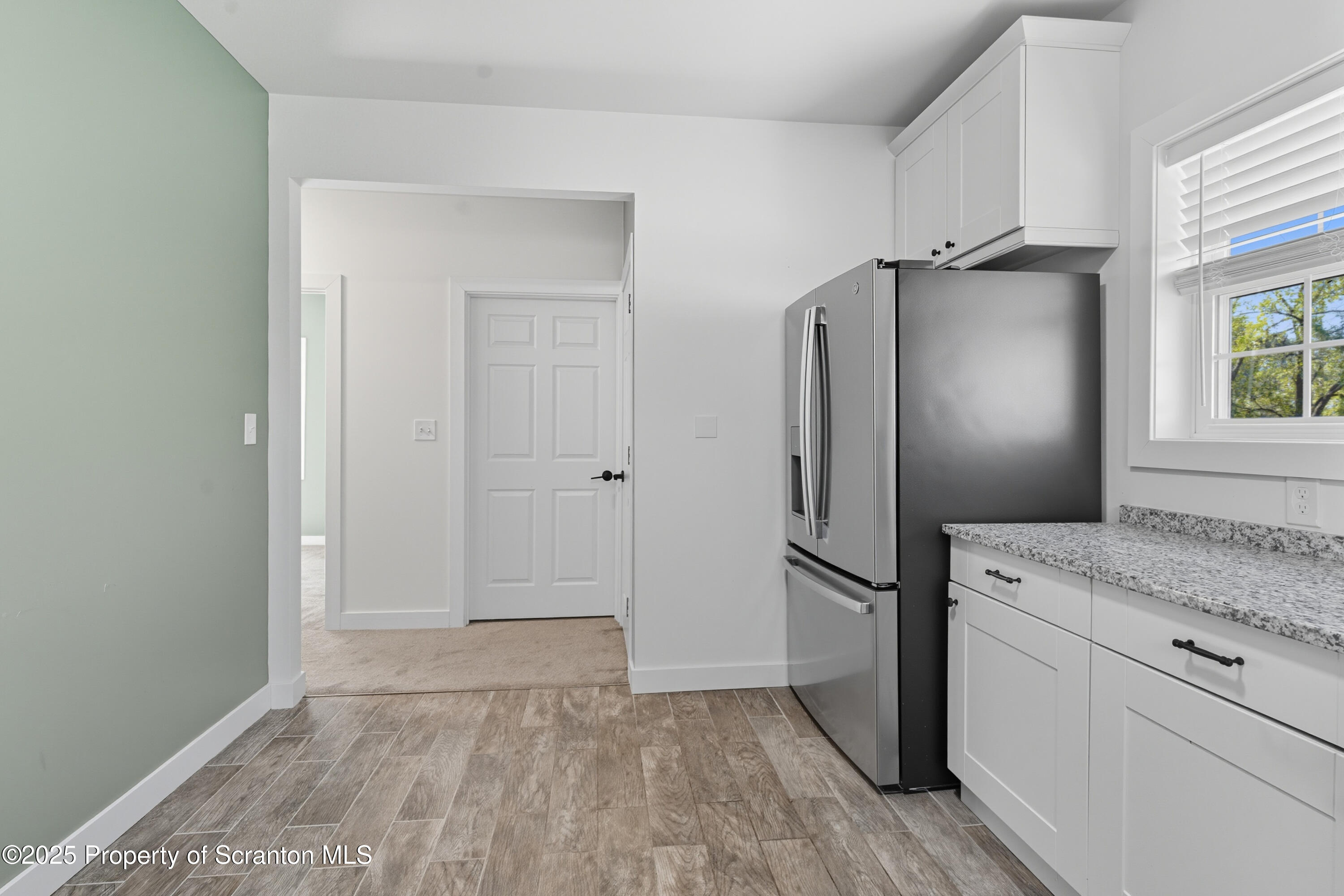 123 North State Street Clarks Summit, PA 18411 - Photo 25 of 41 DSC05694