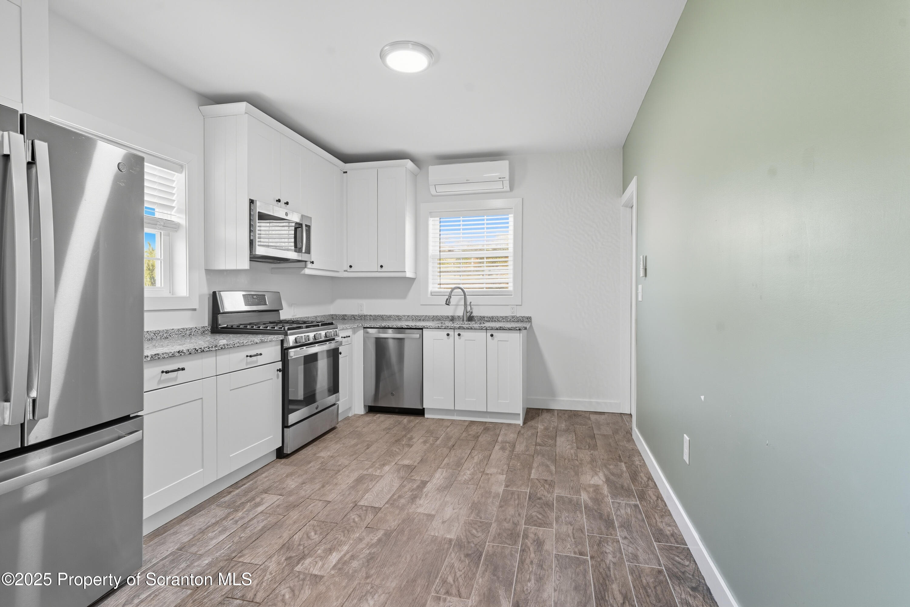 123 North State Street Clarks Summit, PA 18411 - Photo 26 of 41 DSC05697