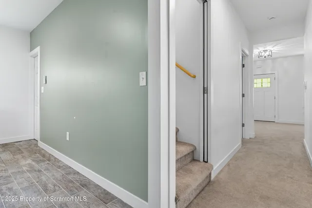 $319,900 | 123 North State Street, Clarks Summit, PA 18411