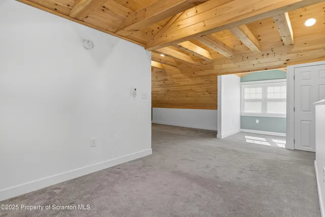 $319,900 | 123 North State Street, Clarks Summit, PA 18411