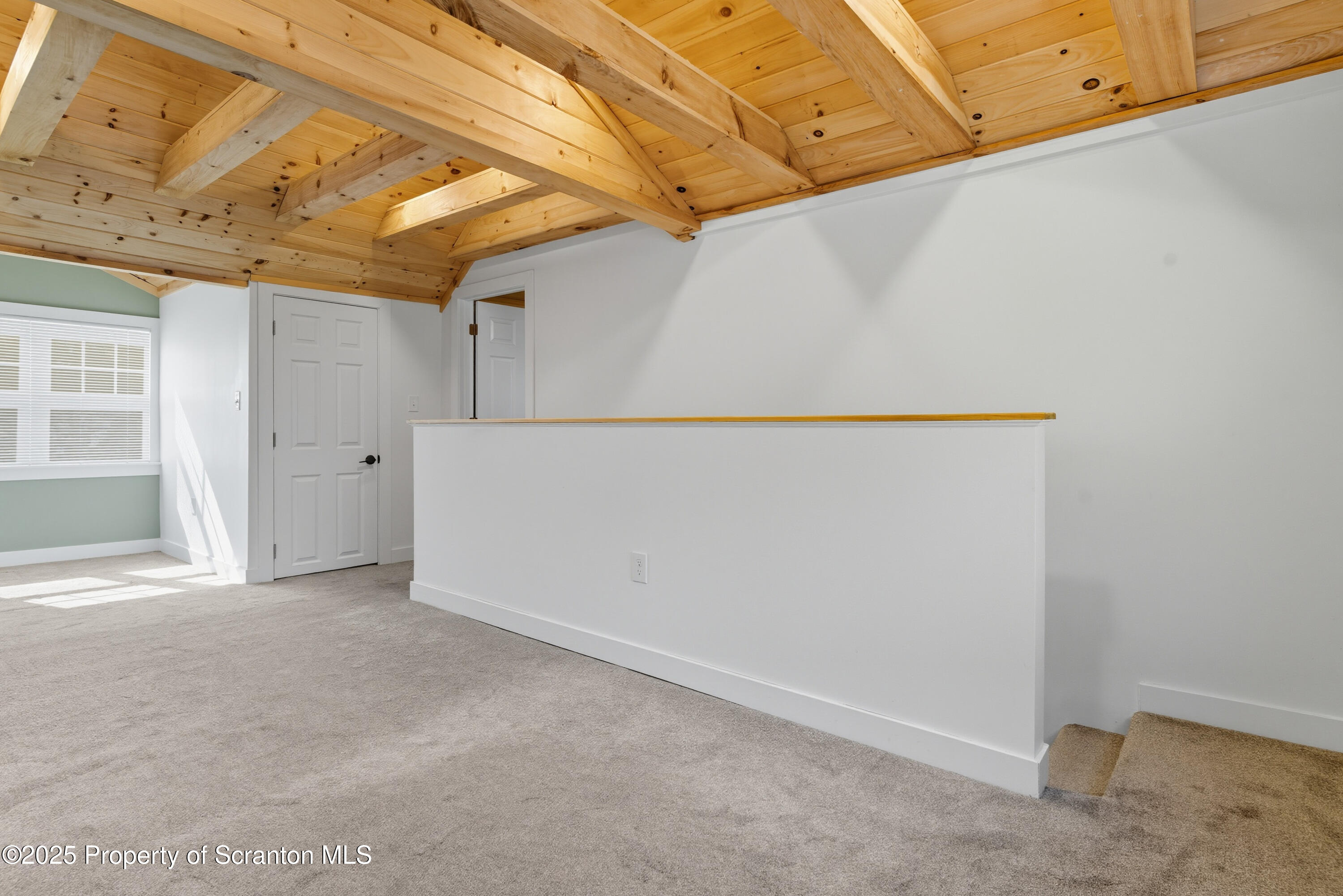 123 North State Street Clarks Summit, PA 18411 - Photo 29 of 41 DSC05706