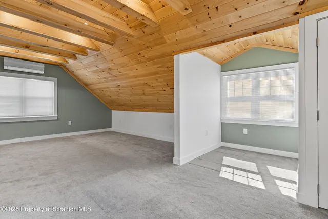 $319,900 | 123 North State Street, Clarks Summit, PA 18411