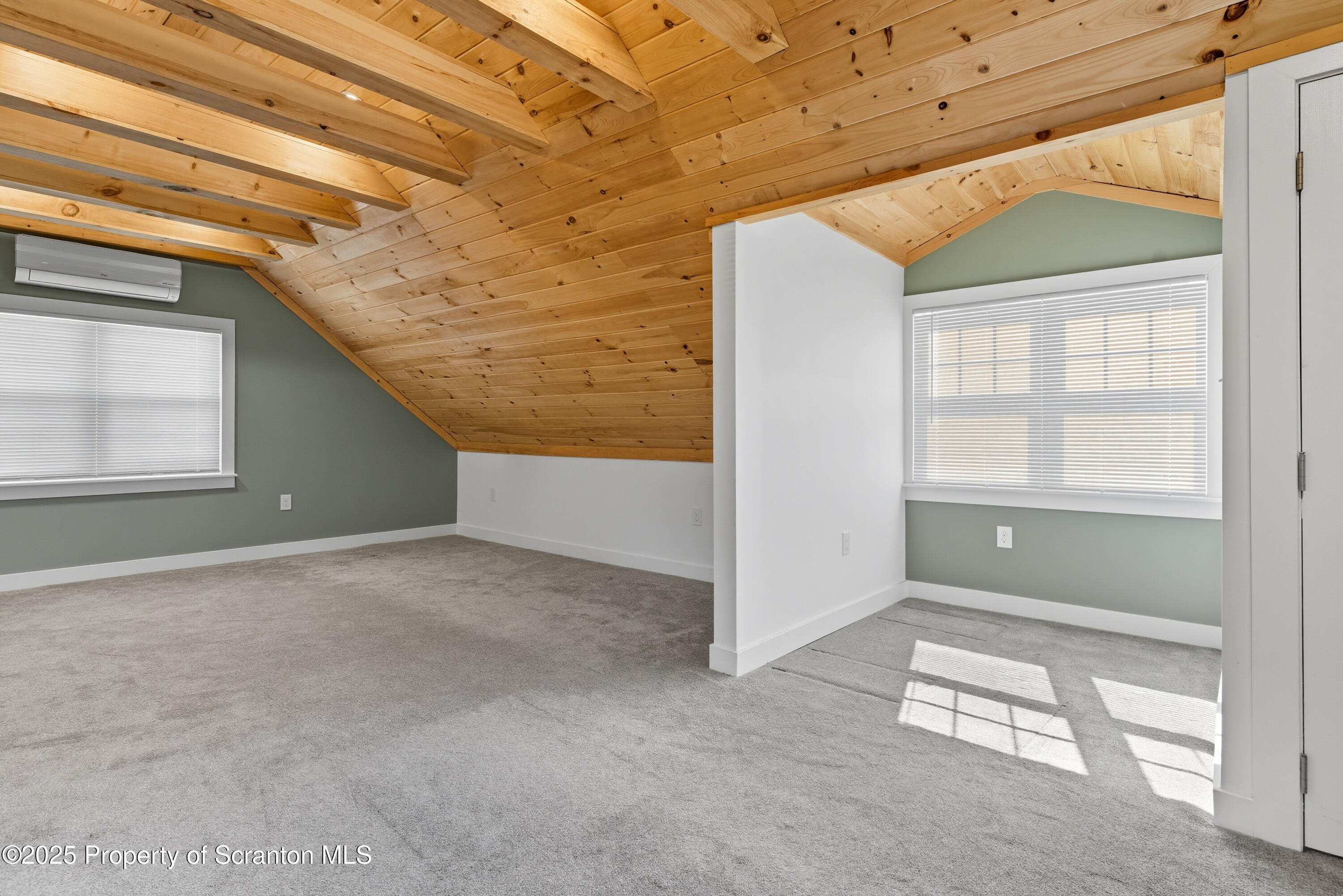 123 North State Street Clarks Summit, PA 18411 - Photo 30 of 41 DSC05709