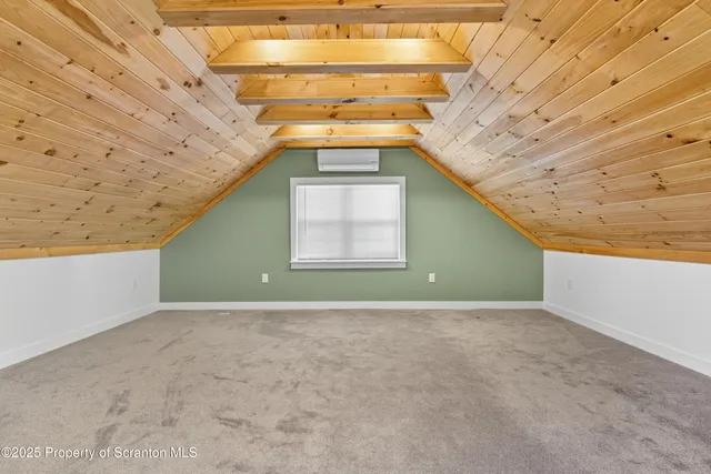 $319,900 | 123 North State Street, Clarks Summit, PA 18411