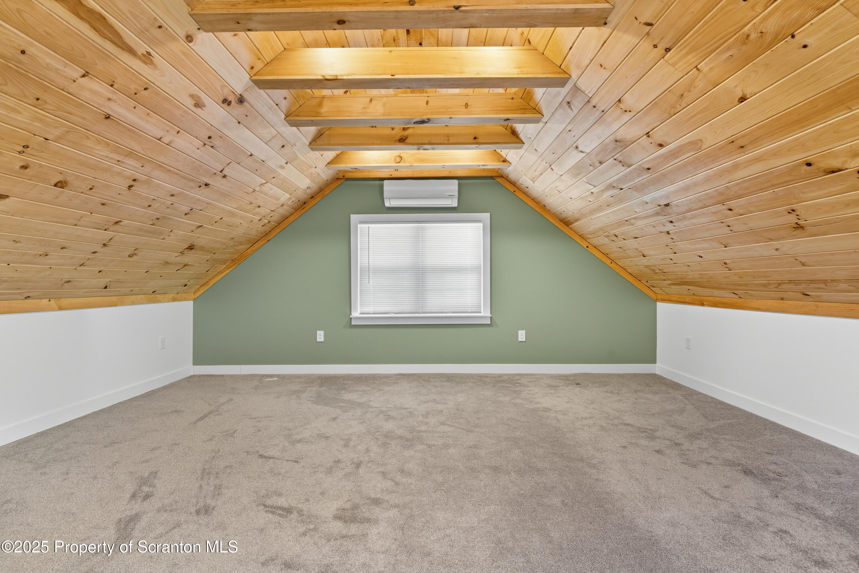 123 North State Street Clarks Summit, PA 18411 - Photo 31 of 41 DSC05712