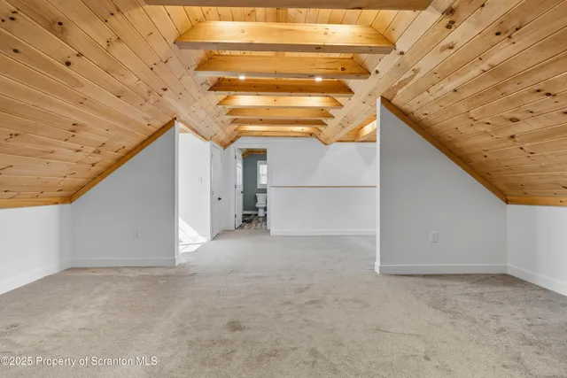 $319,900 | 123 North State Street, Clarks Summit, PA 18411