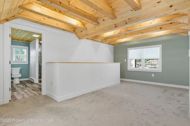 $319,900 | 123 North State Street, Clarks Summit, PA 18411