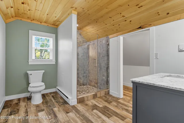 $319,900 | 123 North State Street, Clarks Summit, PA 18411