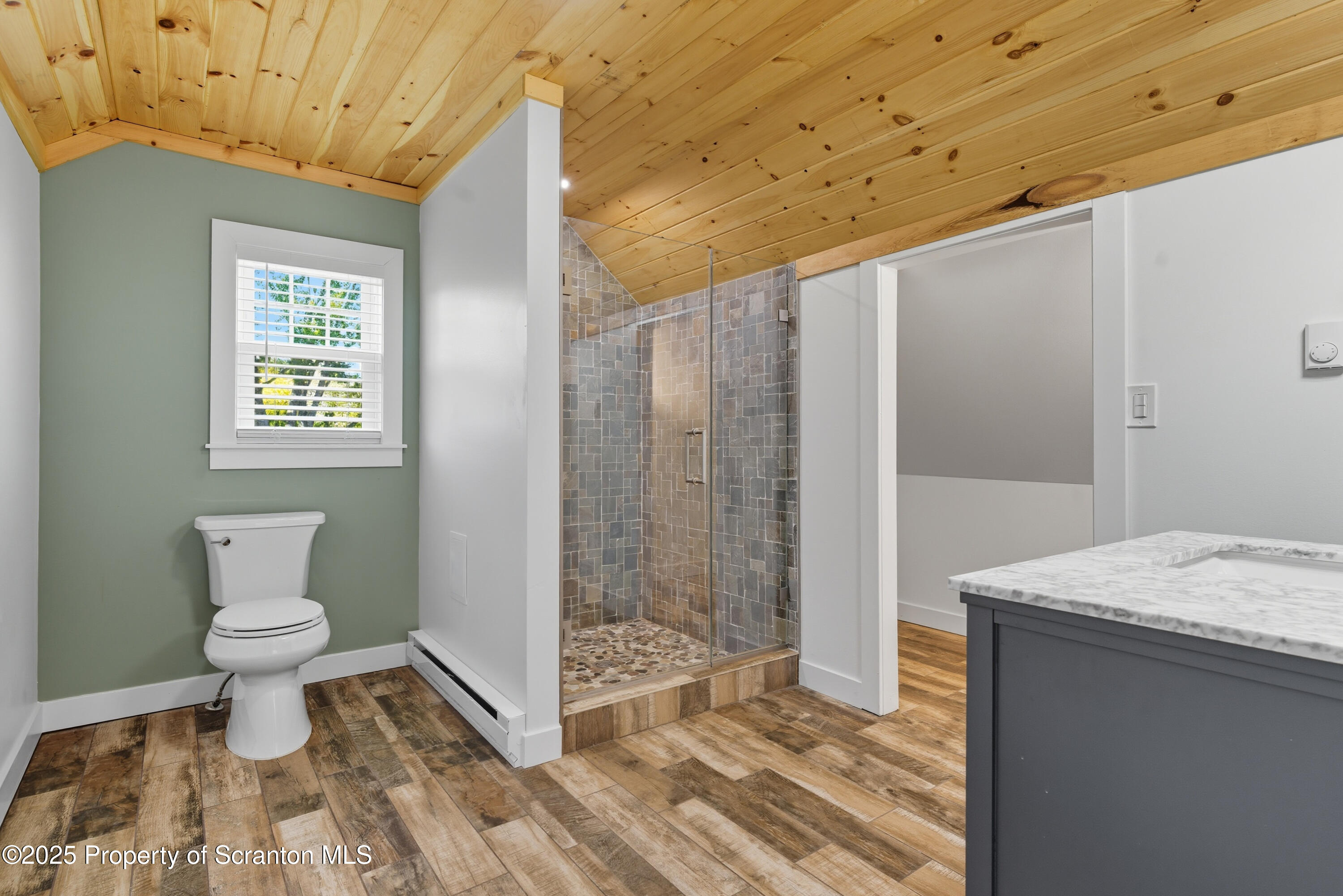 123 North State Street Clarks Summit, PA 18411 - Photo 34 of 41 DSC05721