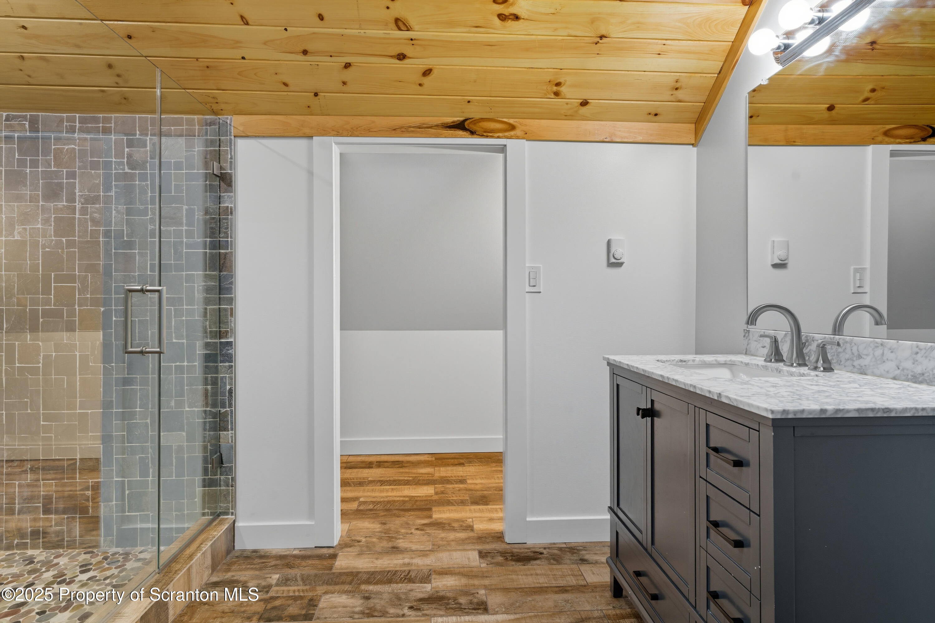 123 North State Street Clarks Summit, PA 18411 - Photo 35 of 41 DSC05724