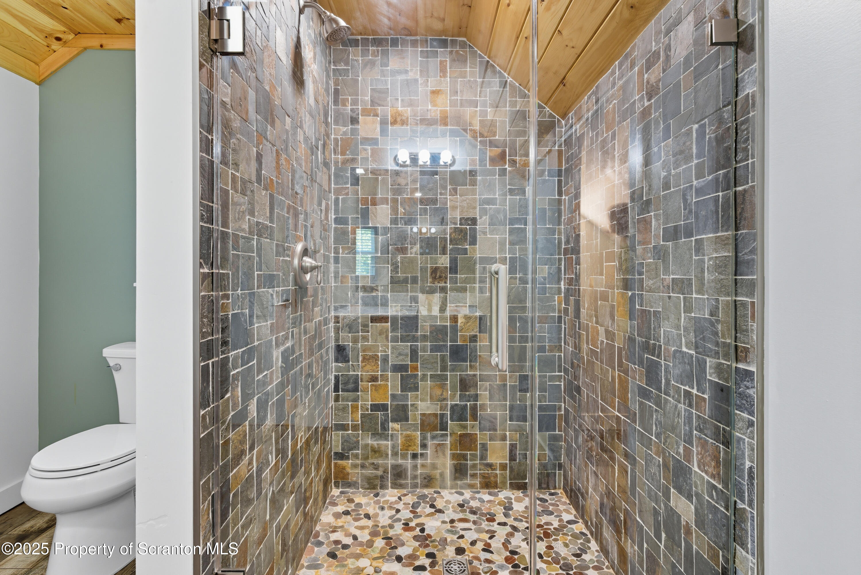 123 North State Street Clarks Summit, PA 18411 - Photo 36 of 41 DSC05727