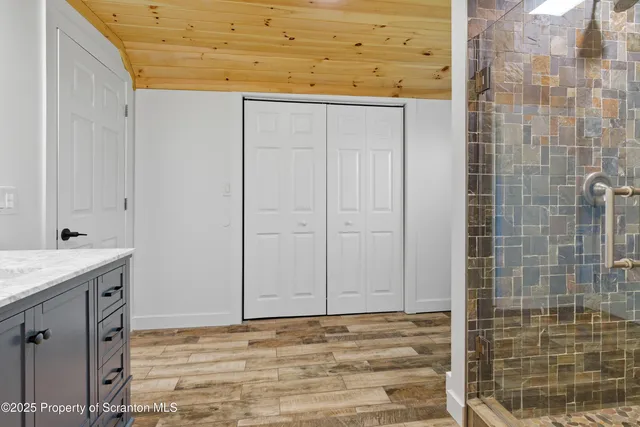 $319,900 | 123 North State Street, Clarks Summit, PA 18411