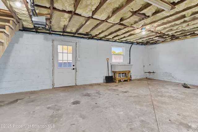 $319,900 | 123 North State Street, Clarks Summit, PA 18411