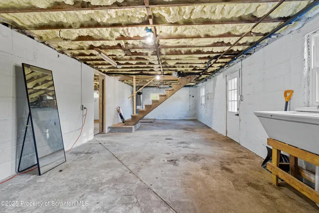 $319,900 | 123 North State Street, Clarks Summit, PA 18411