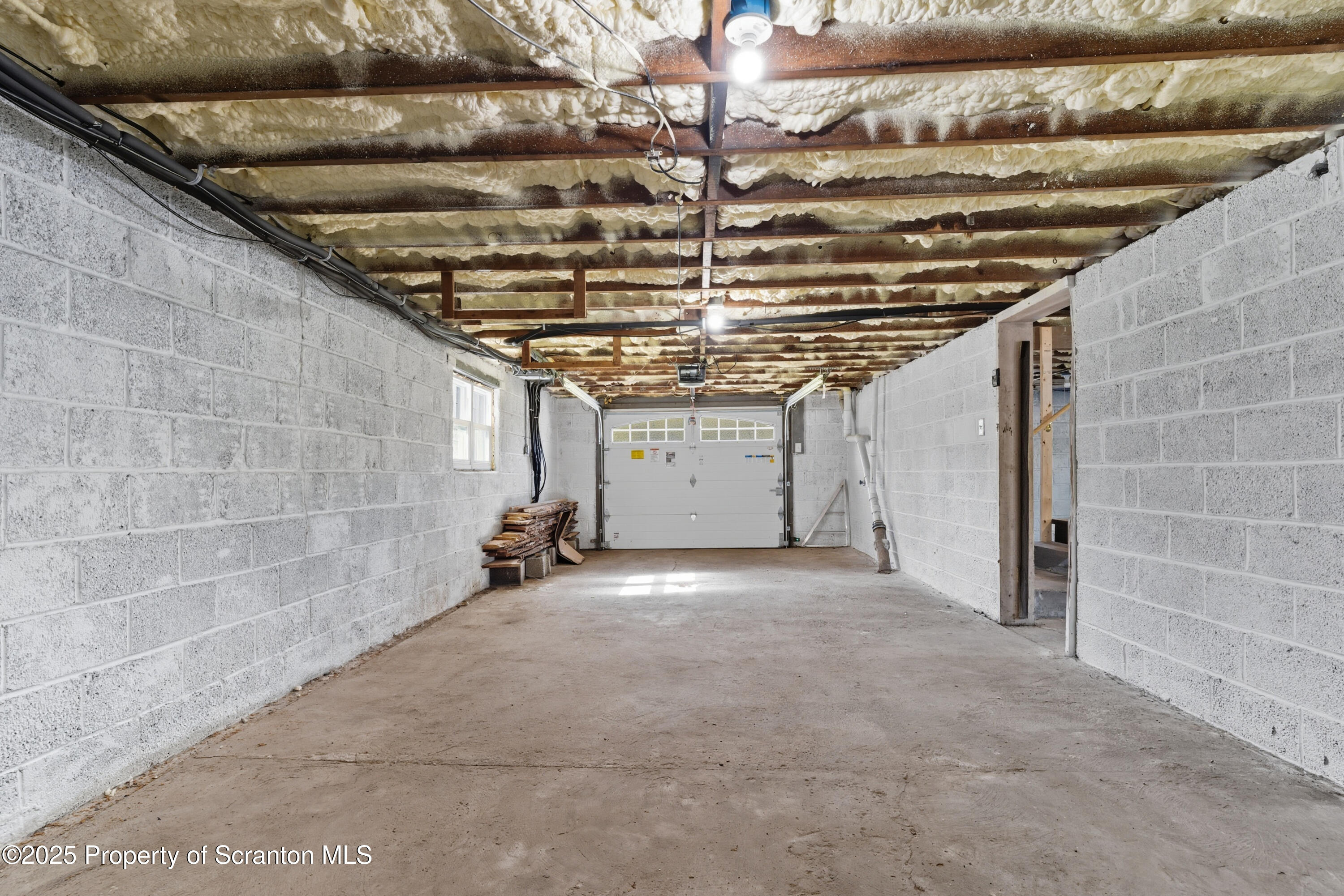 123 North State Street Clarks Summit, PA 18411 - Photo 40 of 41 DSC05739