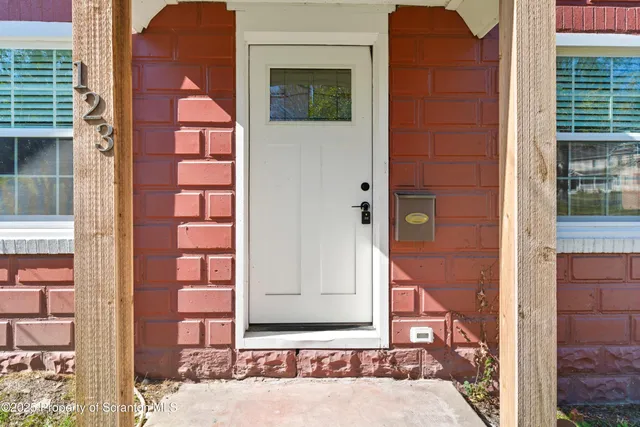 $319,900 | 123 North State Street, Clarks Summit, PA 18411