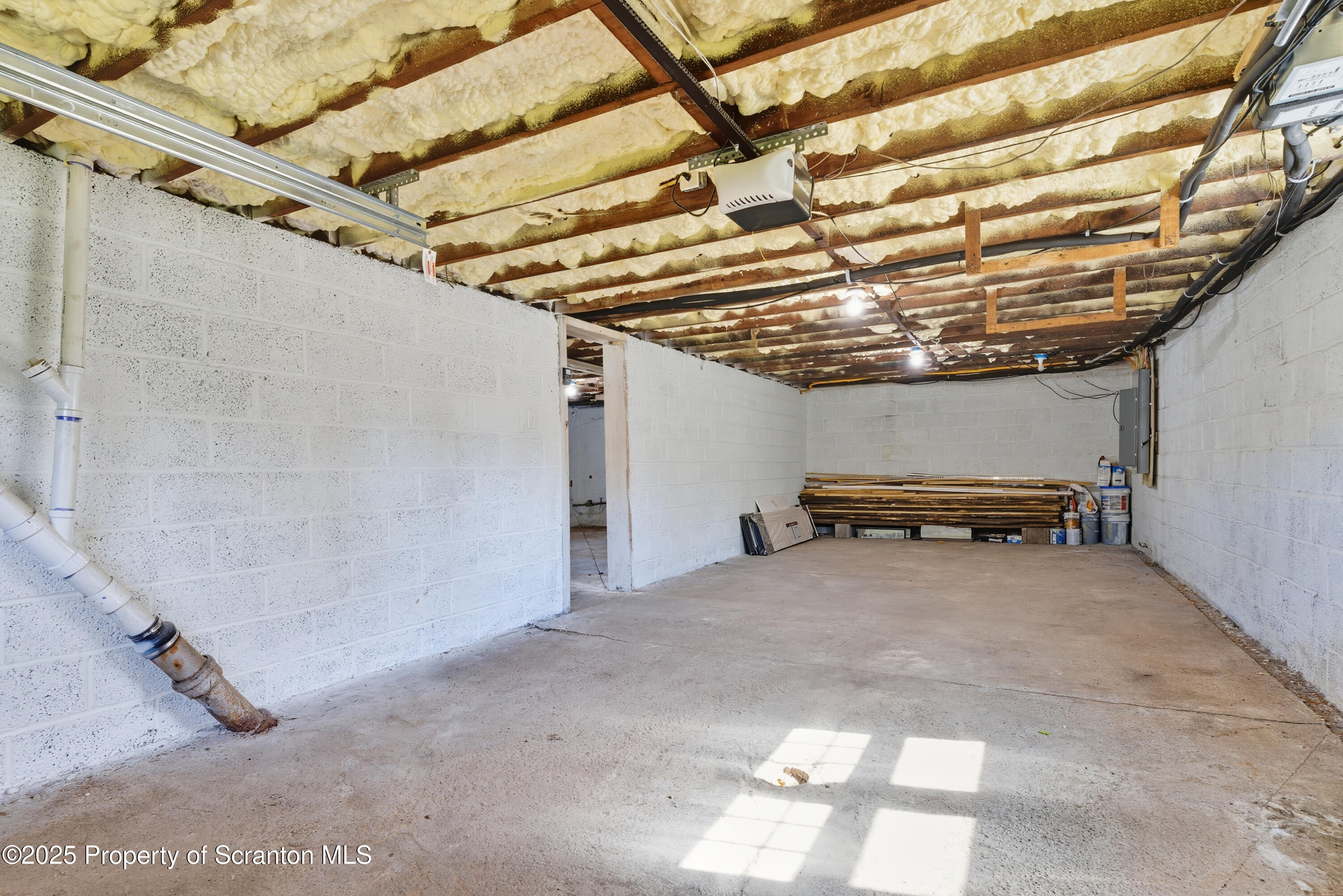 123 North State Street Clarks Summit, PA 18411 - Photo 41 of 41 DSC05742