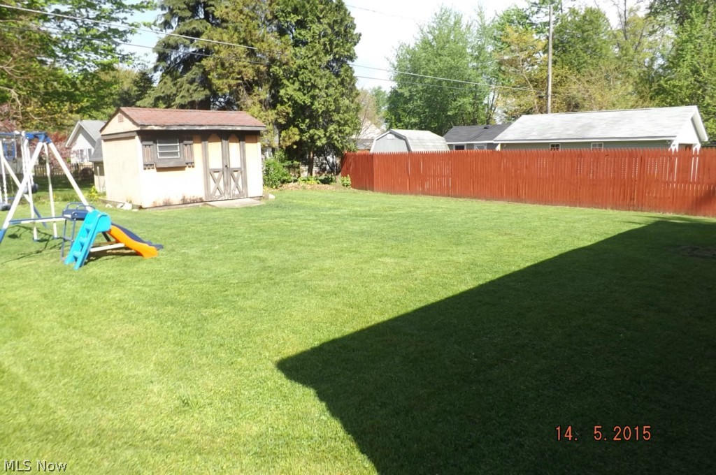 1930 Aberdeen Road Madison, OH 44057 - Photo 2 of 10