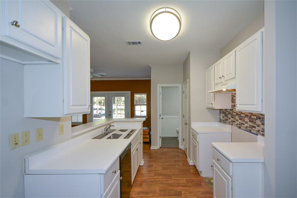 1731 Pryor Road Southwest, Unit 108 Atlanta, GA 30315 - Photo 11 of 43