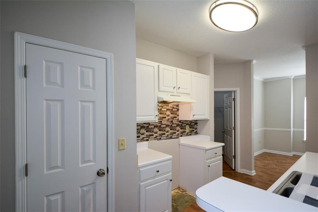 1731 Pryor Road Southwest, Unit 108 Atlanta, GA 30315 - Photo 12 of 43