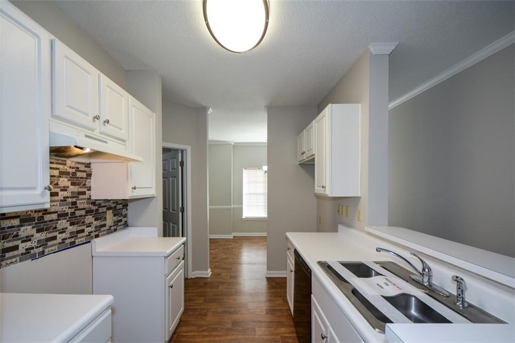 1731 Pryor Road Southwest, Unit 108 Atlanta, GA 30315 - Photo 13 of 43