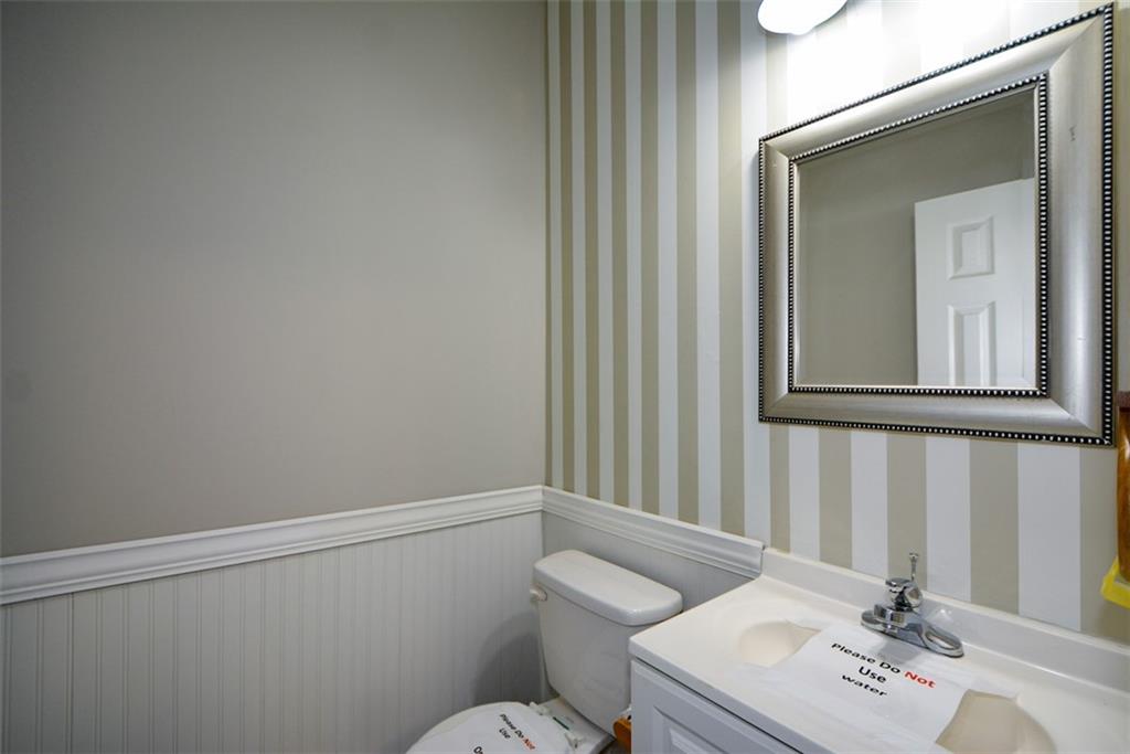 1731 Pryor Road Southwest, Unit 108 Atlanta, GA 30315 - Photo 14 of 43