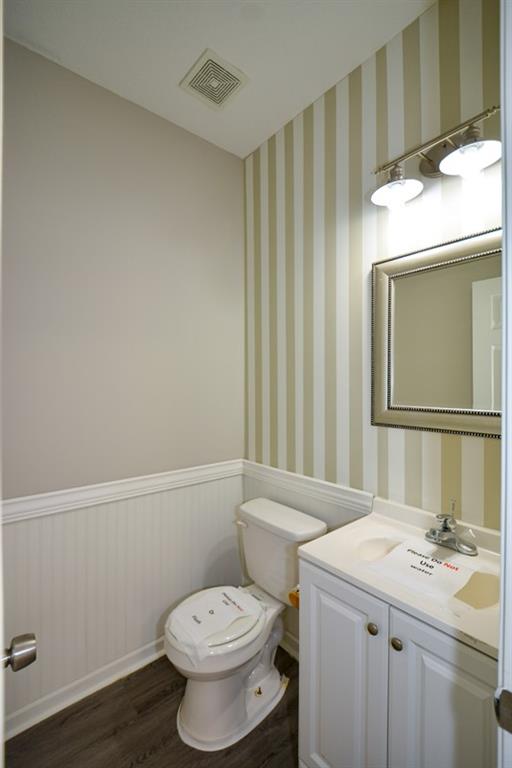 1731 Pryor Road Southwest, Unit 108 Atlanta, GA 30315 - Photo 15 of 43