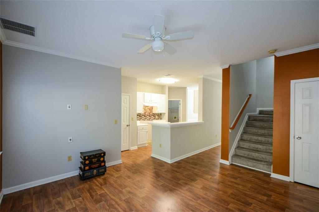 1731 Pryor Road Southwest, Unit 108 Atlanta, GA 30315 - Photo 16 of 43
