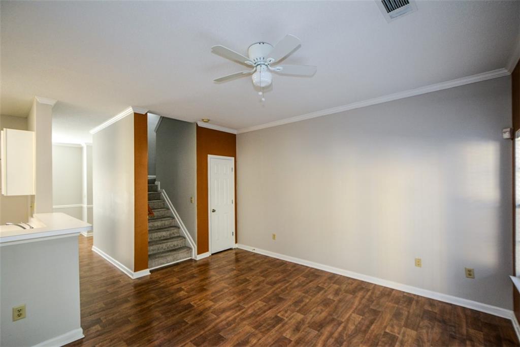 1731 Pryor Road Southwest, Unit 108 Atlanta, GA 30315 - Photo 17 of 43