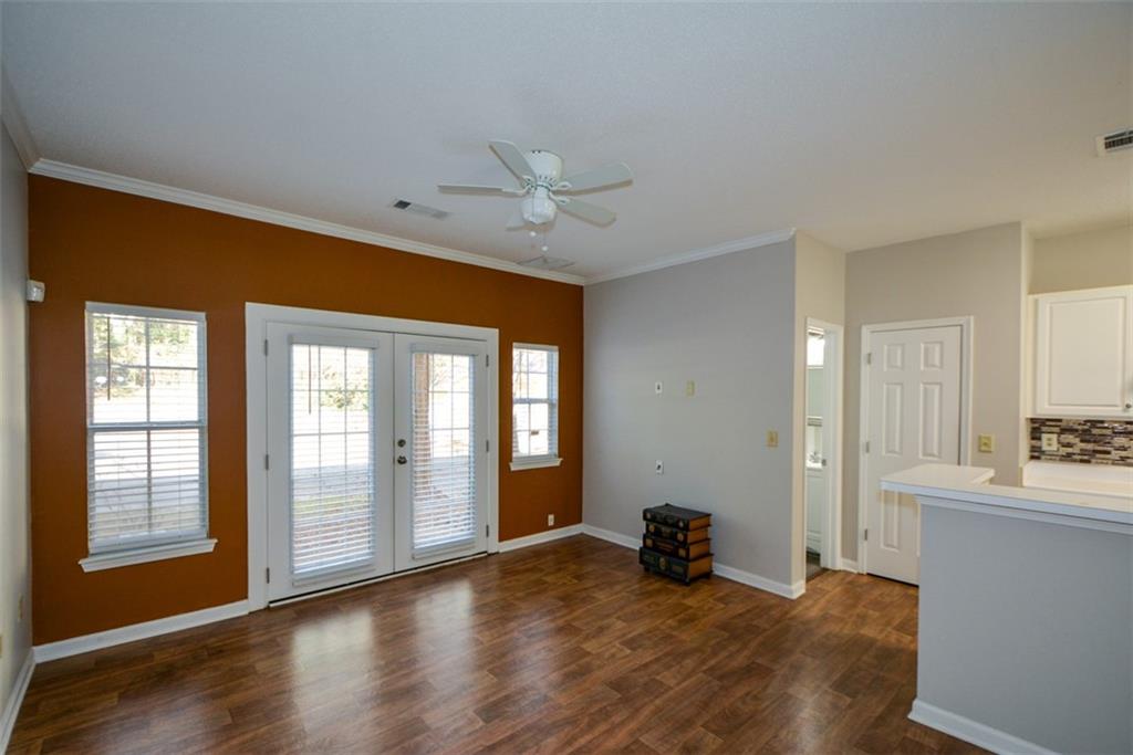 1731 Pryor Road Southwest, Unit 108 Atlanta, GA 30315 - Photo 19 of 43