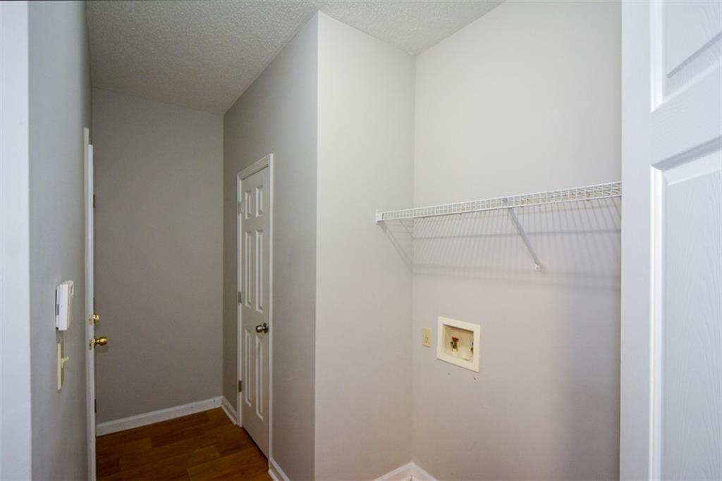 1731 Pryor Road Southwest, Unit 108 Atlanta, GA 30315 - Photo 20 of 43