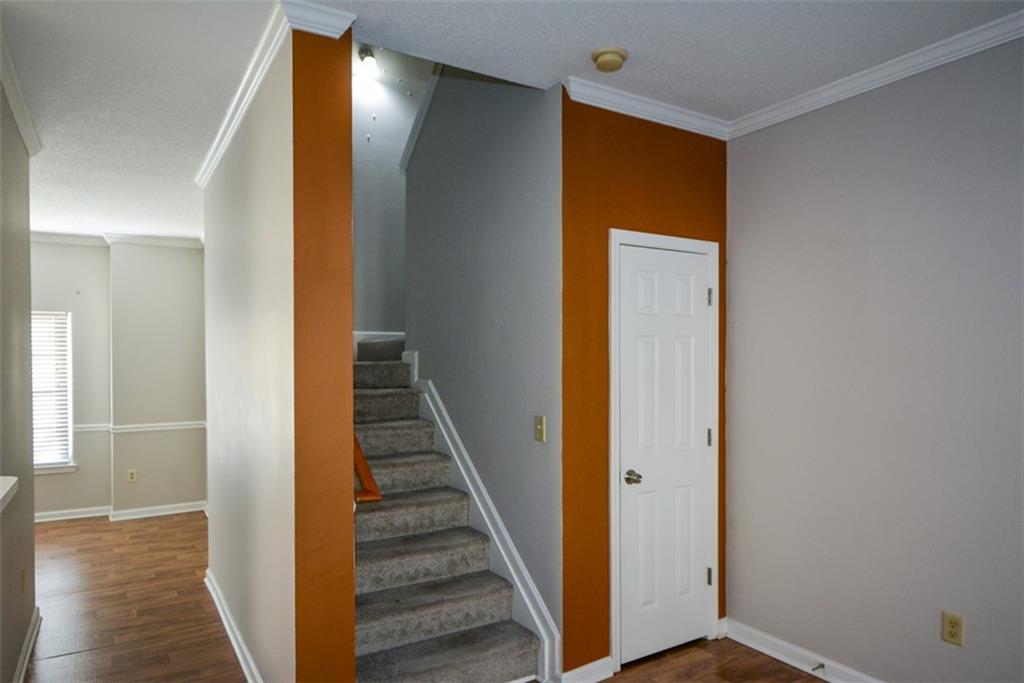 1731 Pryor Road Southwest, Unit 108 Atlanta, GA 30315 - Photo 22 of 43