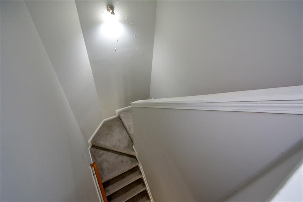 1731 Pryor Road Southwest, Unit 108 Atlanta, GA 30315 - Photo 23 of 43