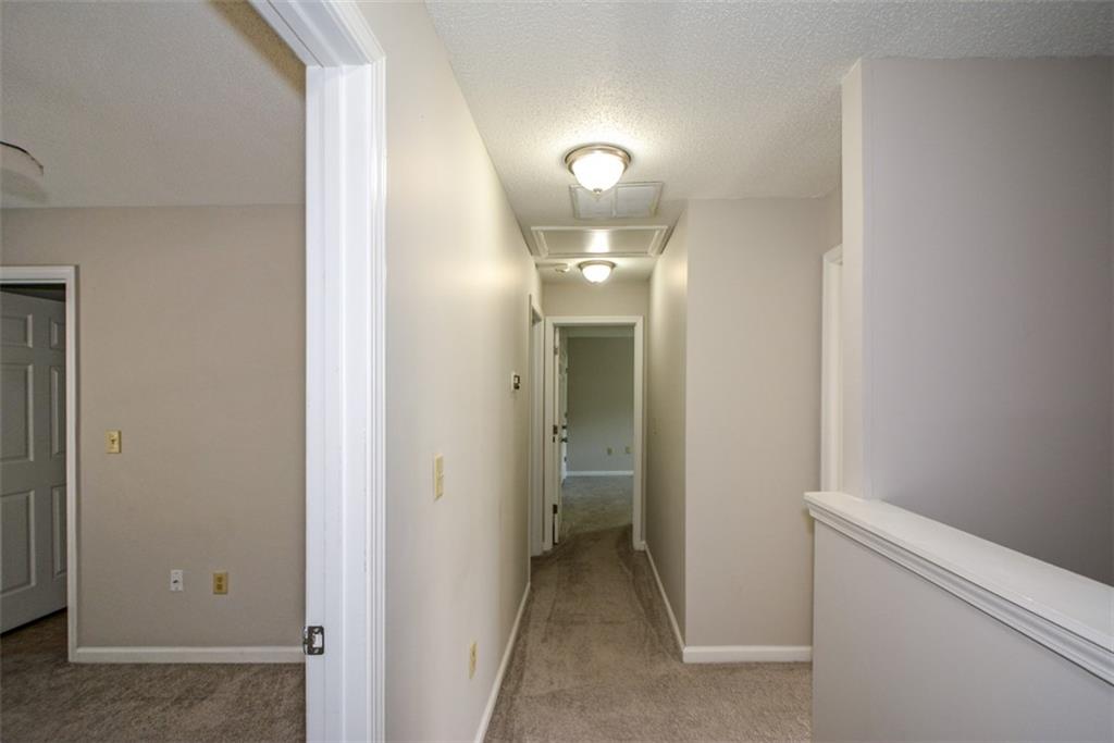 1731 Pryor Road Southwest, Unit 108 Atlanta, GA 30315 - Photo 24 of 43