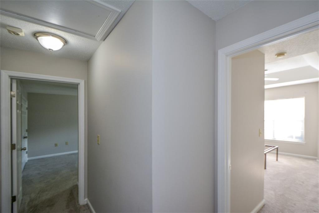 1731 Pryor Road Southwest, Unit 108 Atlanta, GA 30315 - Photo 25 of 43