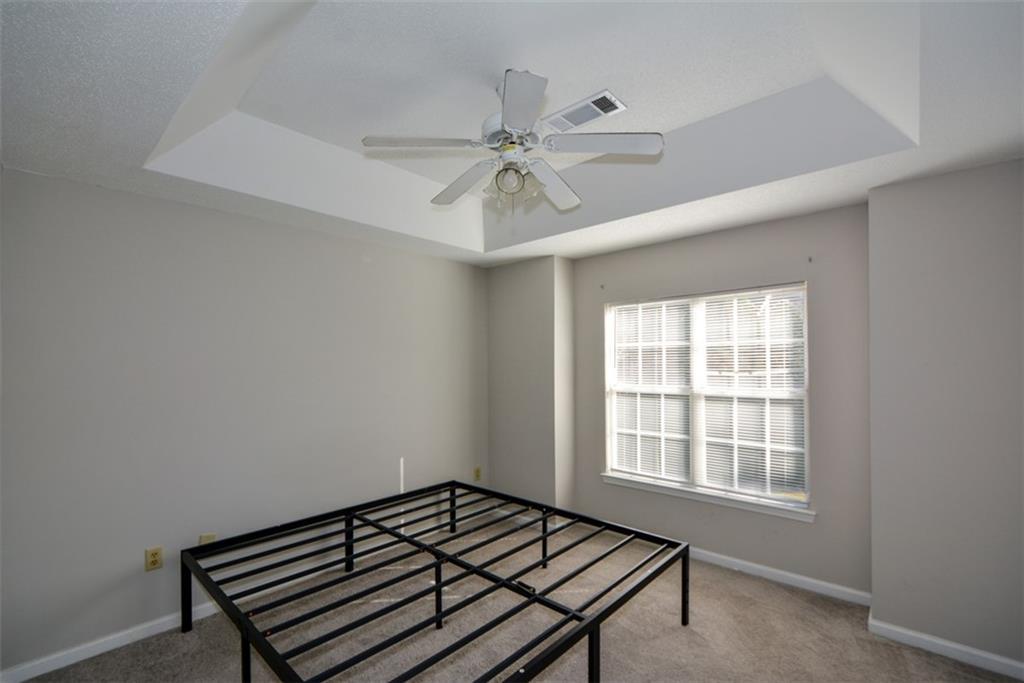 1731 Pryor Road Southwest, Unit 108 Atlanta, GA 30315 - Photo 26 of 43