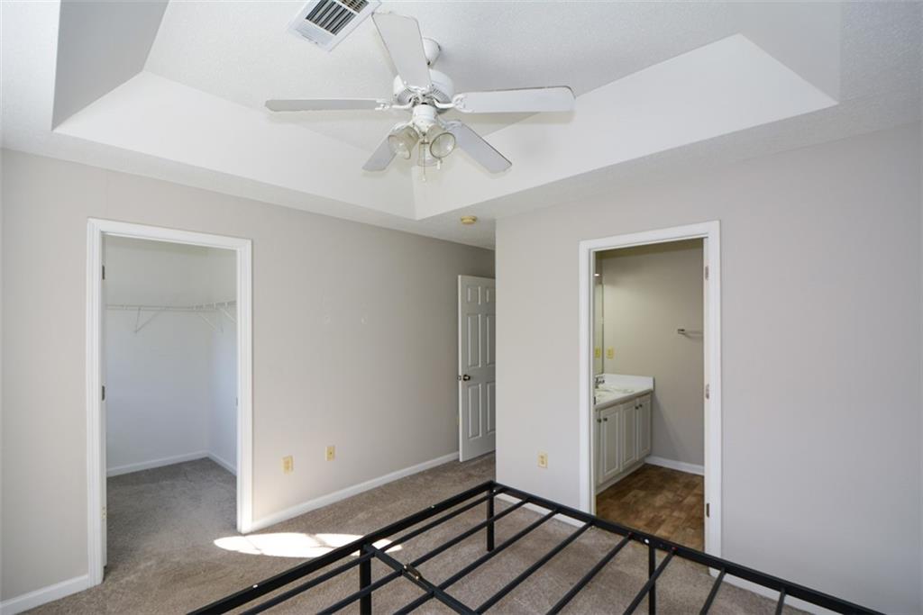 1731 Pryor Road Southwest, Unit 108 Atlanta, GA 30315 - Photo 27 of 43