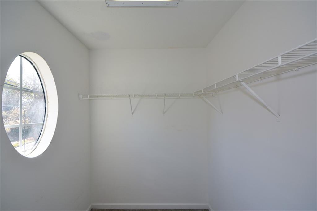 1731 Pryor Road Southwest, Unit 108 Atlanta, GA 30315 - Photo 28 of 43