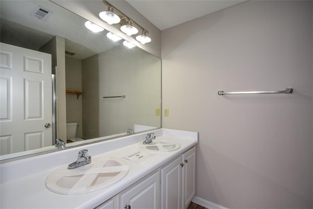 1731 Pryor Road Southwest, Unit 108 Atlanta, GA 30315 - Photo 29 of 43