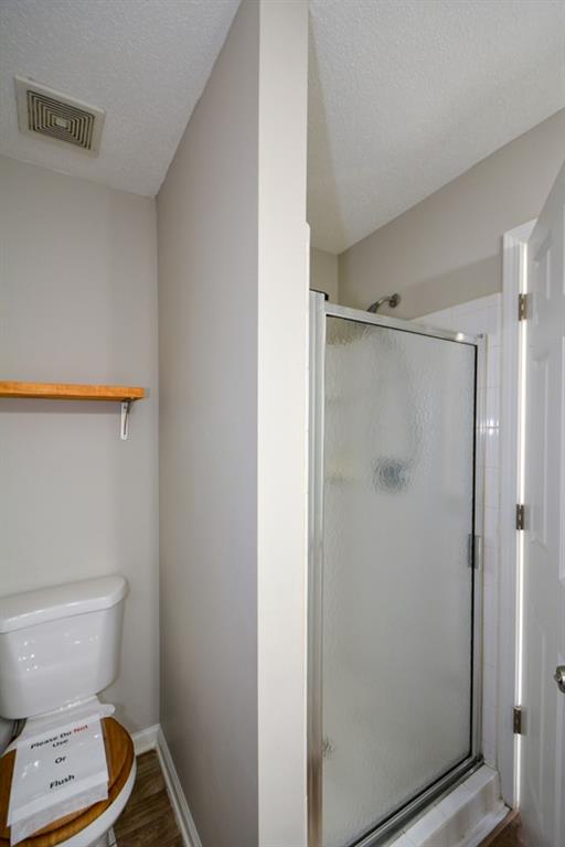 1731 Pryor Road Southwest, Unit 108 Atlanta, GA 30315 - Photo 30 of 43