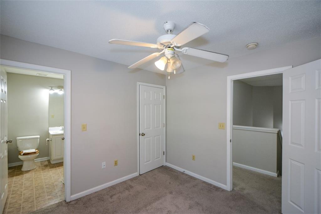 1731 Pryor Road Southwest, Unit 108 Atlanta, GA 30315 - Photo 32 of 43