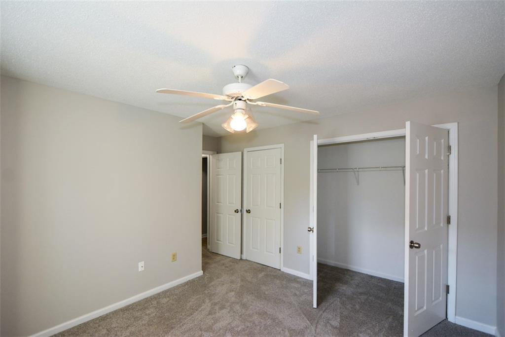 1731 Pryor Road Southwest, Unit 108 Atlanta, GA 30315 - Photo 34 of 43