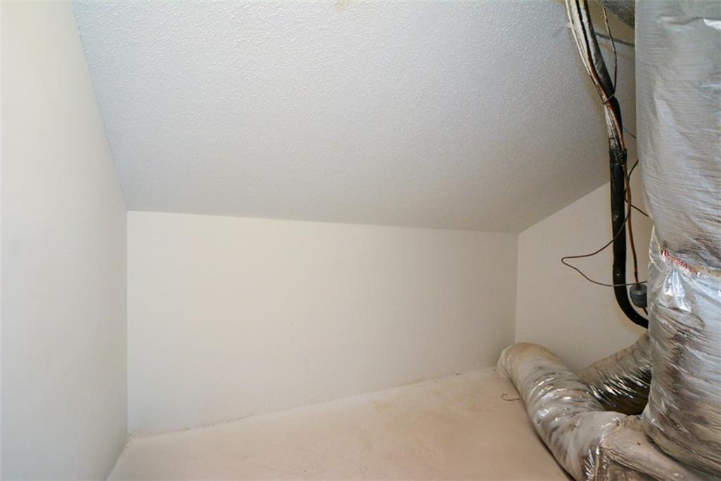 1731 Pryor Road Southwest, Unit 108 Atlanta, GA 30315 - Photo 35 of 43